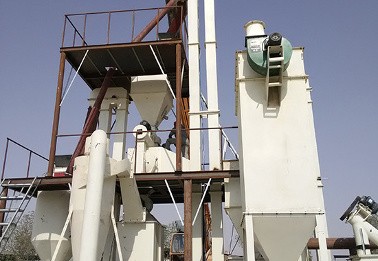 Máquina de pellets de alimentación de matriz de anillo